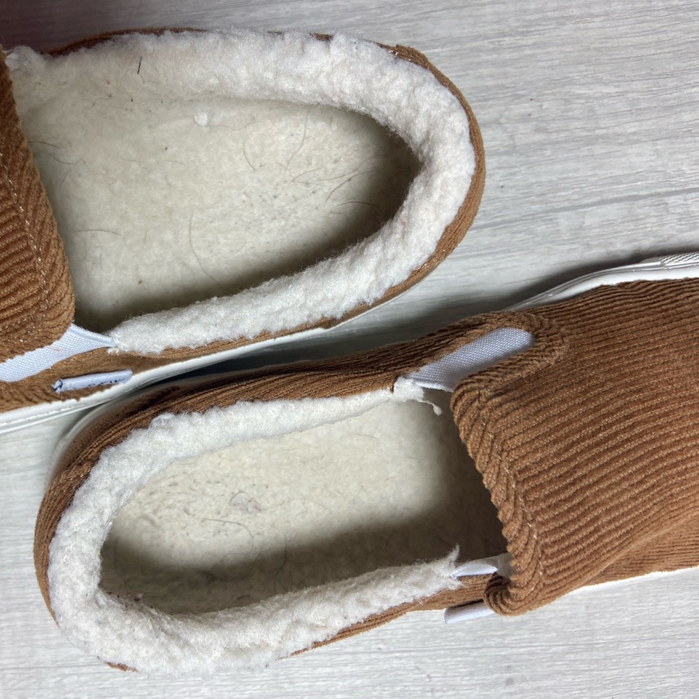 J Crew Womens size 7.5 Sneakers - Picture 11 of 13